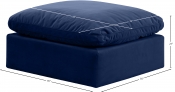 147Navy-Ott Dim