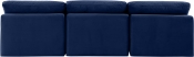 147Navy-S3 alternate view 2