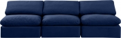 147Navy-S3 alternate view 3