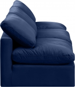 147Navy-S3 alternate view 4