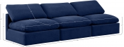 147Navy-S3 Dim