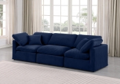 147Navy-S105 alternate view 1