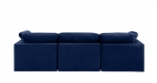 147Navy-S105 alternate view 2