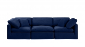 147Navy-S105 alternate view 3