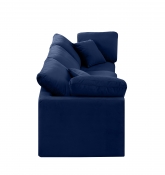 147Navy-S105 alternate view 4