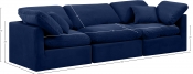 147Navy-S105 Dim