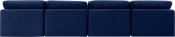 147Navy-S4 alternate view 2