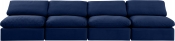 147Navy-S4 alternate view 3