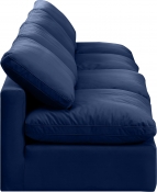 147Navy-S4 alternate view 4
