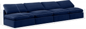 147Navy-S4 Dim