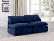 147Navy-S2 alternate view 1