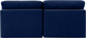147Navy-S2 alternate view 2