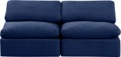 147Navy-S2 alternate view 3