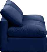 147Navy-S2 alternate view 4