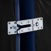 147Navy-S2 alternate view 5