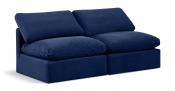 147Navy-S2
