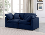 147Navy-S70 alternate view 1