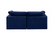 147Navy-S70 alternate view 2