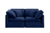 147Navy-S70 alternate view 3