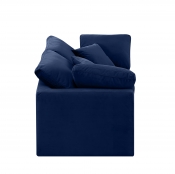 147Navy-S70 alternate view 4