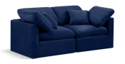 147Navy-S70