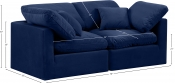147Navy-S70 Dim