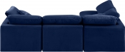 147Navy-Sec4B alternate view 2