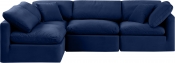 147Navy-Sec4B alternate view 3
