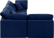 147Navy-Sec4B alternate view 4