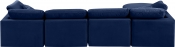 147Navy-Sec5A alternate view 2