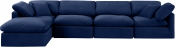 147Navy-Sec5A alternate view 3
