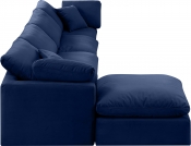 147Navy-Sec5A alternate view 4