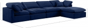 147Navy-Sec5A Dim