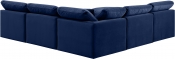 147Navy-Sec5B alternate view 2