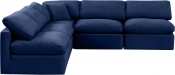 147Navy-Sec5B alternate view 3
