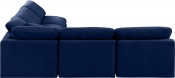 147Navy-Sec5B alternate view 4