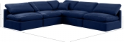 147Navy-Sec5B Dim