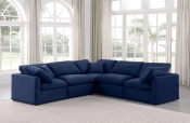 147Navy-Sec5C alternate view 1