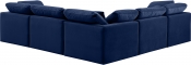 147Navy-Sec5C alternate view 2