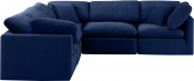 147Navy-Sec5C alternate view 3