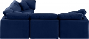 147Navy-Sec5C alternate view 4