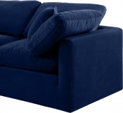 147Navy-Sec5C alternate view 5