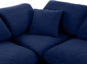 147Navy-Sec5C alternate view 6