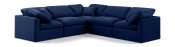 147Navy-Sec5C