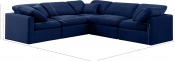 147Navy-Sec5C Dim
