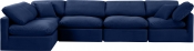 147Navy-Sec5D alternate view 3