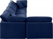 147Navy-Sec5D alternate view 4