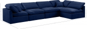 147Navy-Sec5D Dim