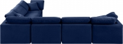 147Navy-Sec6A alternate view 2