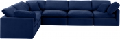 147Navy-Sec6A alternate view 3